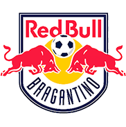 Bragantino